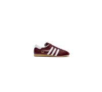 adidas Originals PARIS REKORD Rot 38 2/3
