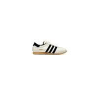 adidas Originals PARIS Weiss/Schwarz 42
