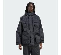 adidas Originals Parka CPH Jacke Black XL