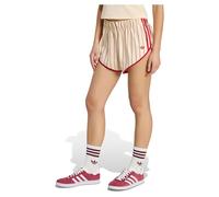 Adidas Originals Pinstripe Firebird Kurze Hose