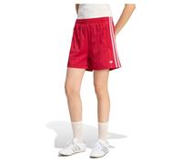 Adidas Originals Pinstripe Firebird Kurze Hose