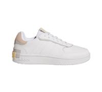 adidas originals POSTMOVE SE für Damen, weiß, Größe 38 ⅔ EU / 5,5 UK