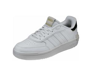 adidas originals POSTMOVESEW für Damen, weiß, Größe 37 ⅓ EU / 4,5 UK