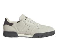 adidas Originals Powerphase Mercedes - AMG Petronas Formel 1 Team Sneaker Herren KJ1197 - off white/grey strata/grey strata 38