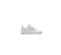 adidas Originals POWERPHASE Weiss 38 2/3