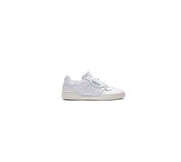adidas Originals POWERPHASE Weiss 38