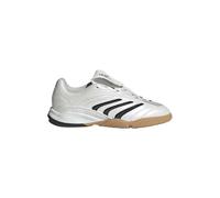 Adidas Originals Predator Sala Shoes Kids Größe: 36 2/3 | Schuhe Outlet | Unisex