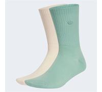 Adidas Originals Premium Essentials Crew-socken 2 Paare