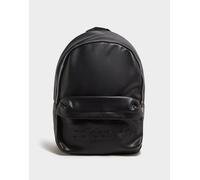 adidas Originals Premium PU Backpack, Schwarz - One Size