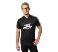 Adidas Originals Pride Emb Jersey Kurzarm-t-shirt