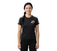 Adidas Originals Pride Gfx Kurzarm-t-shirt
