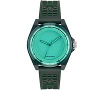 Adidas Originals PROJECT FOUR SOLAR AOST25527 - Unisex - 41 mm - Mineralglas