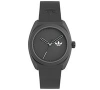 Adidas Originals Project Three AOST24547 - Unisex - 42 mm - Mineralglas