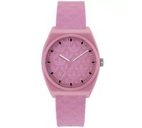 Adidas Originals Project Two GRFX AOST23052 - Unisex - 38 mm - Quarz - Mineralglas