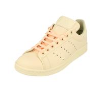 Adidas Originals Pw Stan Smtih Herren Turnschuhe Beige Turnschuhe EU 39/UK 6