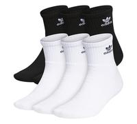 adidas Originals Quarter Sock (6 Stück)