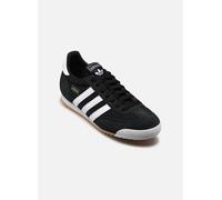 Adidas Originals R71 Sportschuhe