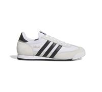 Sneaker ADIDAS ORIGINALS "R71", Herren, Gr. 44, core schwarz, ftwr weiß, crystal weiß, Leder, Textil, Schuhe Sneaker (47009367-44) core schwarz, ftwr weiß, crystal weiß
