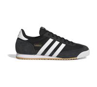 Adidas Originals R71 Sportschuhe