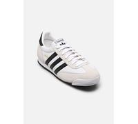 Adidas Originals R71 Sportschuhe