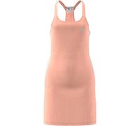 Adidas Originals Racer B Short Dress 38, blau