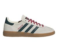 adidas Originals Real Madrid Handball Spezial 44 2/3 Grün/Grau