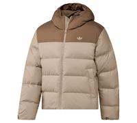 Adidas Originals Regen Jacke