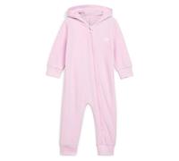 Adidas Originals Regular Hooded Winterized Rib Onesie Langärmliger Overall