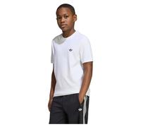 Adidas Originals Regular Kurzarm-t-shirt