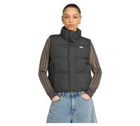 Adidas Originals Regular Padded Weste