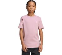 adidas Originals Regular T-Shirt Kinder 140 Rosa