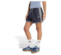 Adidas Originals Resort Kurze Hose