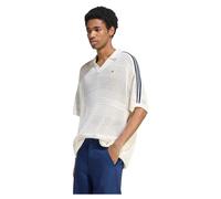 Adidas Originals Resort S Kurzarm-poloshirt