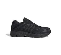adidas Originals Response Cl Herren Traillaufschuhe, ID8307, Schwarz, 44.5 EU