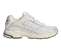 adidas Originals Response CL Sneaker 37 1/3