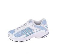 Adidas Originals Response Cl W Schuhe IE9868 Gr. UK 7,5 // 41 1/3Blau / 36 2/3