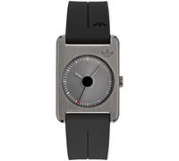 Adidas Originals Retro Pop One AOST23563 - Unisex - 31 mm - Analog - Quarz - Mineralglas