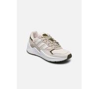 adidas originals - Retropy Adisuper W - braun - Sneaker - Größe 36