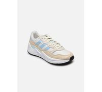 adidas originals - Retropy Adisuper W - weiß - Sneaker - Größe 38