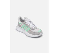 adidas originals - Retropy F2 C - grau - Sneaker - Größe 29