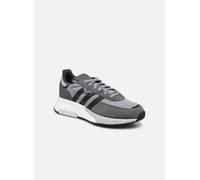 adidas originals - Retropy F2 - grau - Sneaker - Größe 39 1/3