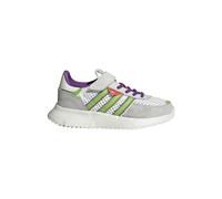 Adidas Originals Retropy F2 Shoes Kids Größe: 30 1/2 | Schuhe Outlet | Unisex