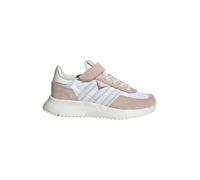 Adidas Originals Retropy F2 Shoes Kids Größe: 33 | Schuhe Outlet | Unisex