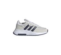 Adidas Originals Retropy F2 Shoes Kids Größe: 38 | Schuhe Outlet | Unisex