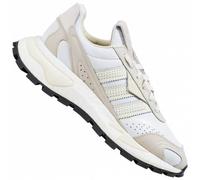 adidas Originals Retropy P9 Herren Sneaker GW9340 47 1/3