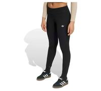 Adidas Originals Rib Leggings