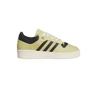 adidas Originals Rivalry 86 Low Chapter 1 Gold, 43 1/3 Herren