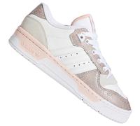 adidas Originals Rivalry Low White 36