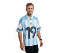 Adidas Originals Roses Kurzarm-t-shirt