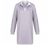 adidas Originals Rugby Damen Kleid FU3787 32